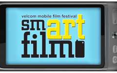 Фестиваль мобильного кино velcom smartfilm: от недосказанности к профессионализму